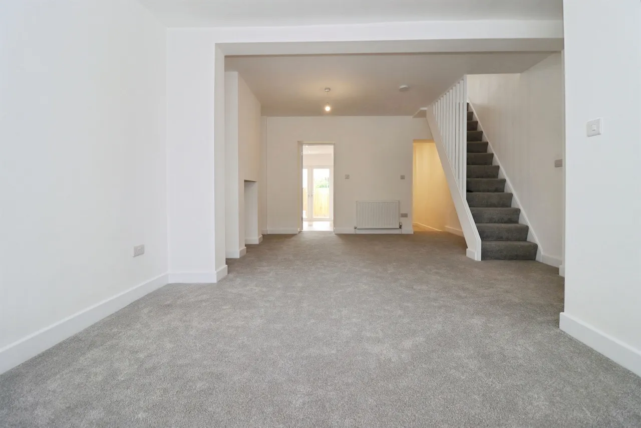 Primrose Lane, Bristol, BS15, photo 2