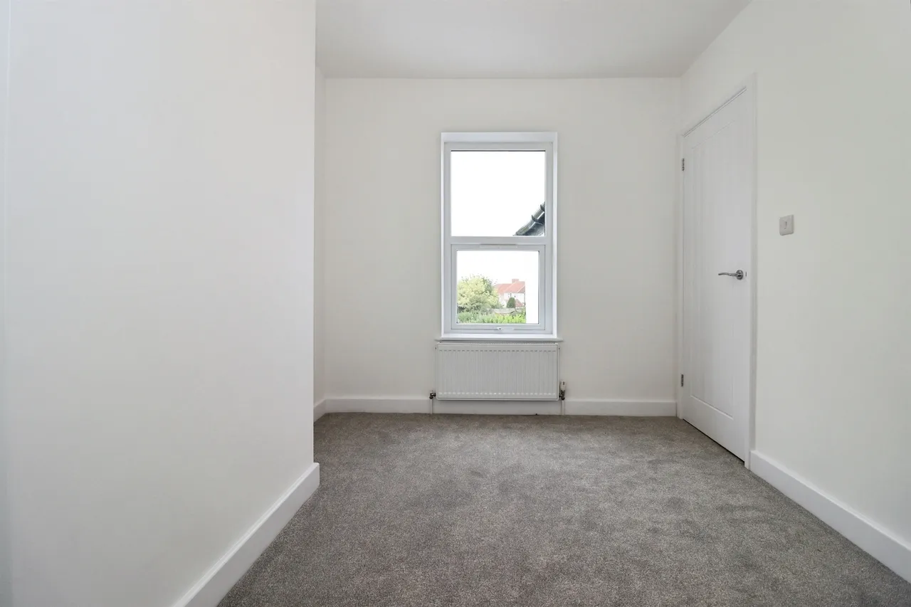 Primrose Lane, Bristol, BS15, photo 9