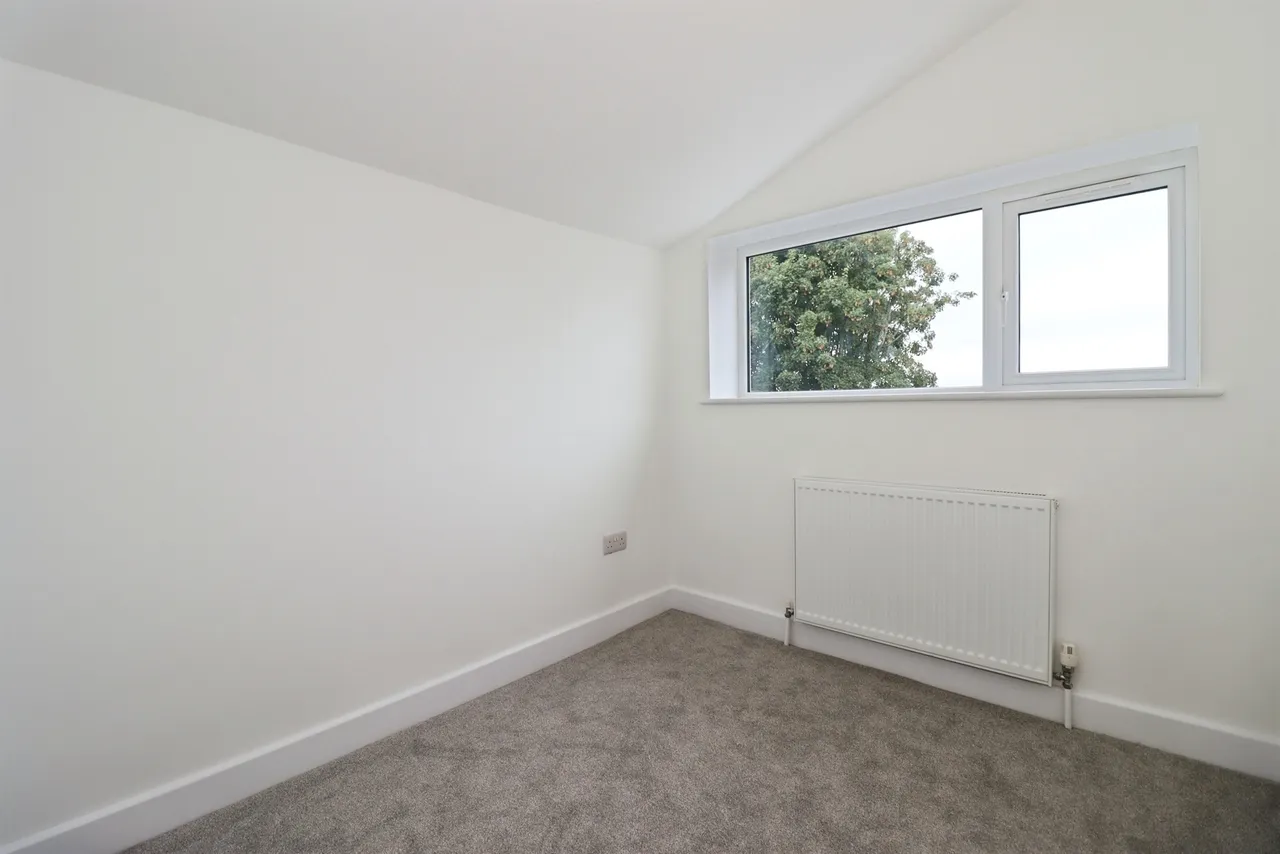 Primrose Lane, Bristol, BS15, photo 10