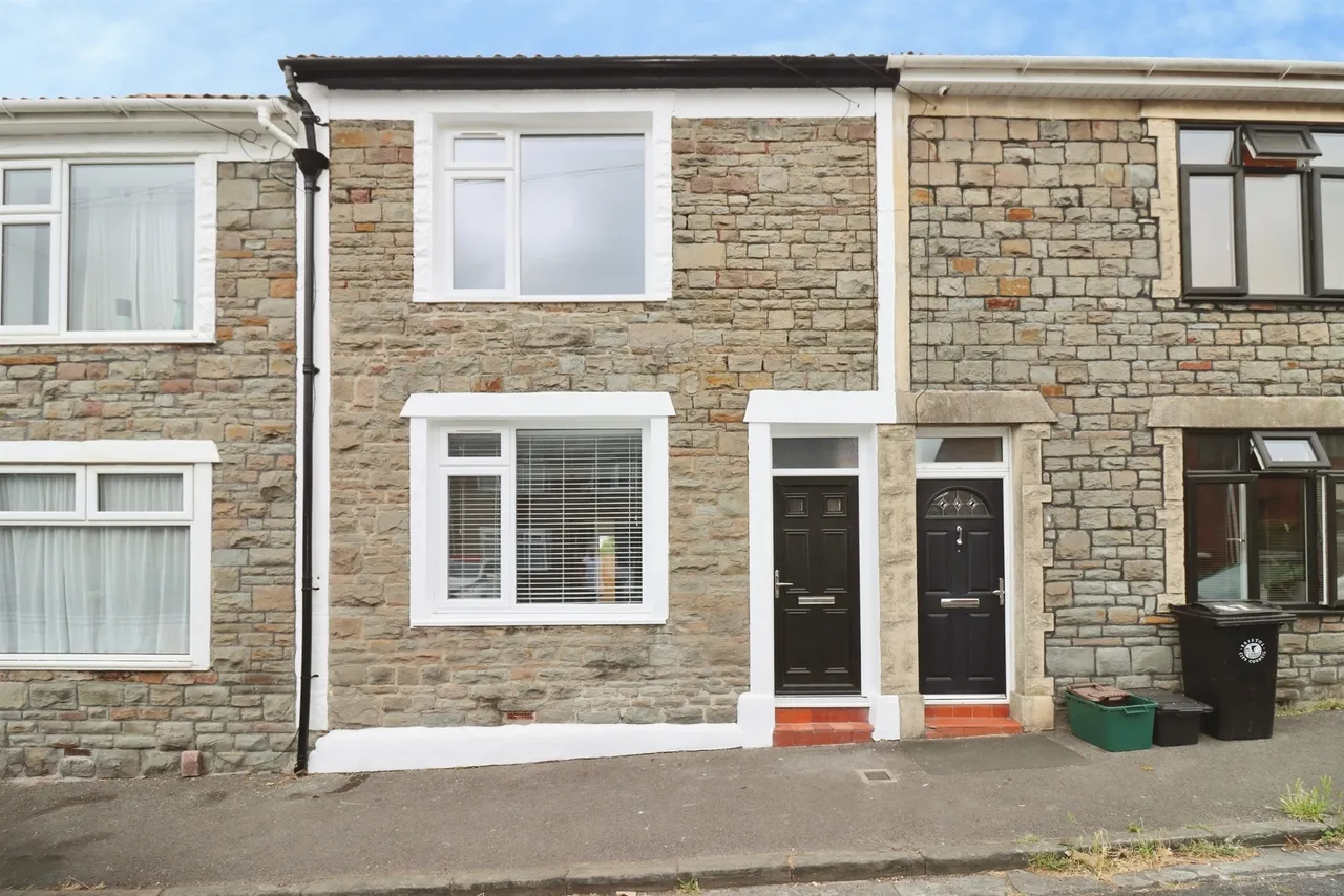 3 bed house for sale, Primrose Lane, Bristol, BS15