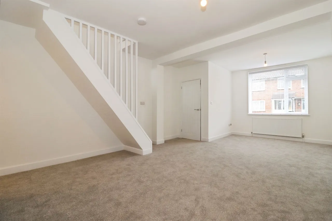 Primrose Lane, Bristol, BS15, photo 4