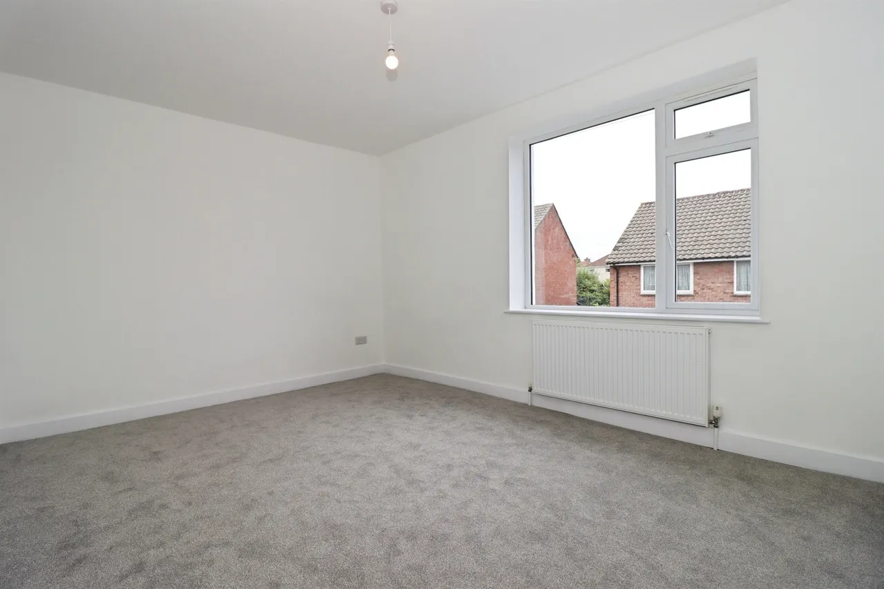 Primrose Lane, Bristol, BS15, photo 8