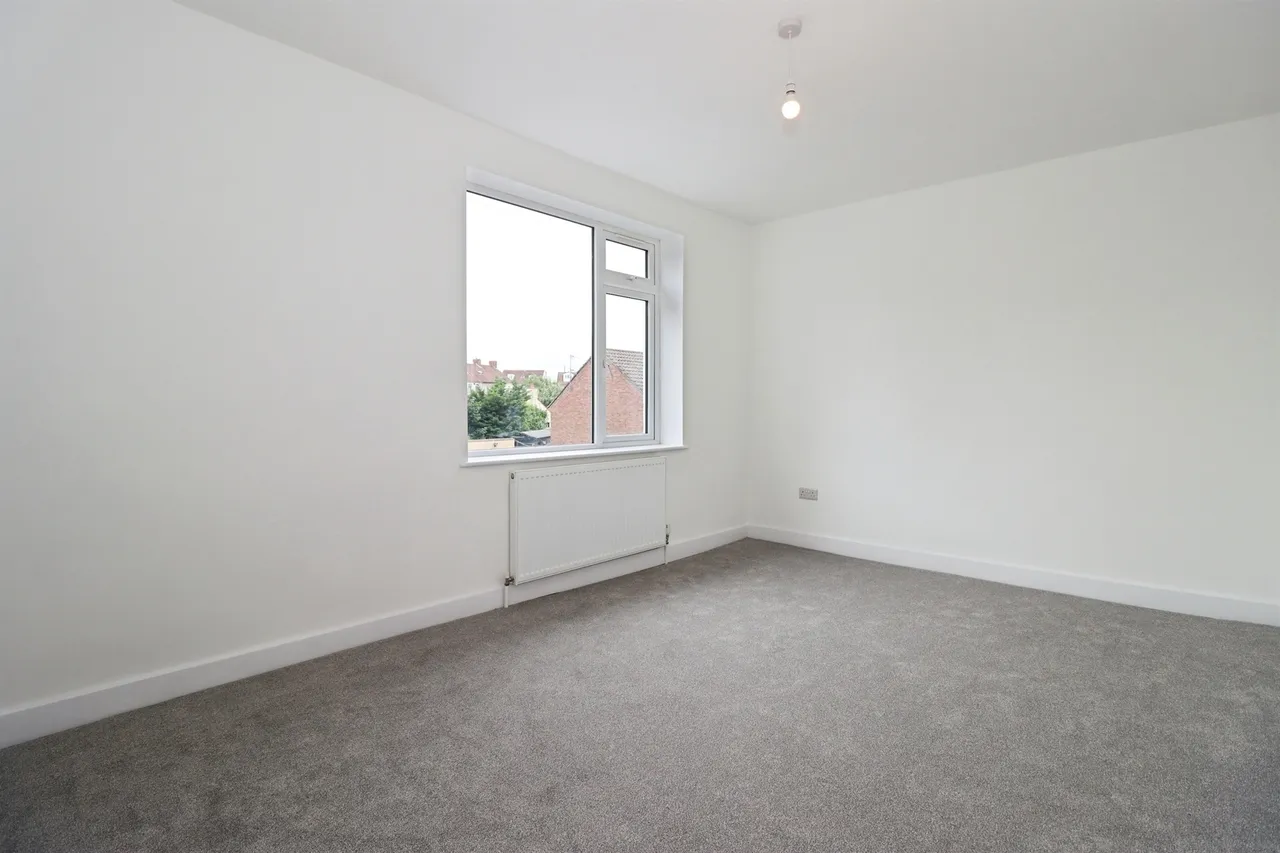 Primrose Lane, Bristol, BS15, photo 6