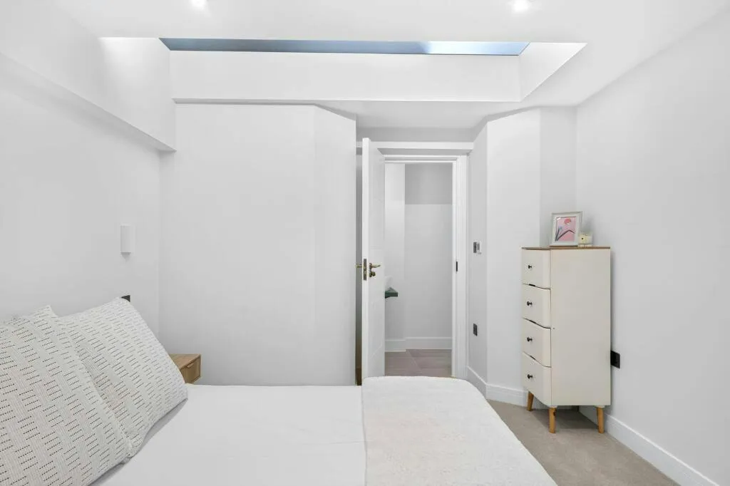 Acton Street, London, WC1X, photo 12