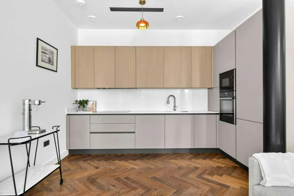 Acton Street, London, WC1X, photo 9