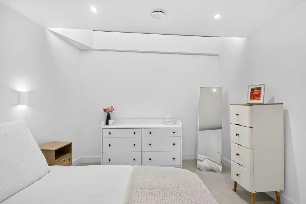 Acton Street, London, WC1X, photo 11