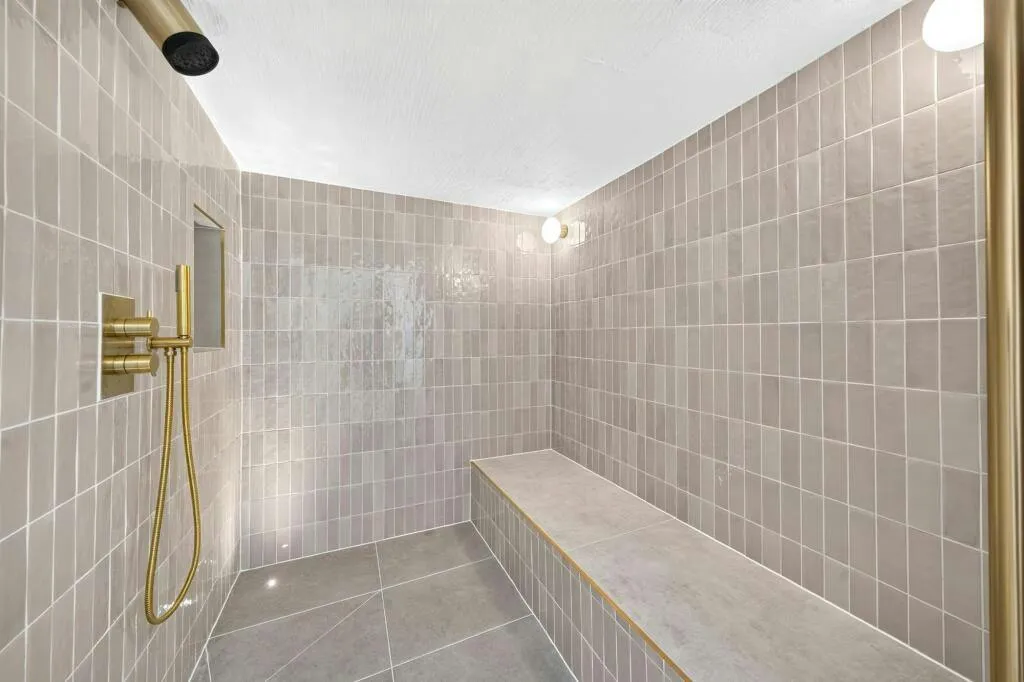 Acton Street, London, WC1X, photo 8