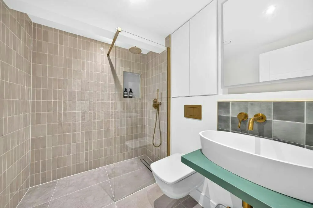 Acton Street, London, WC1X, photo 4