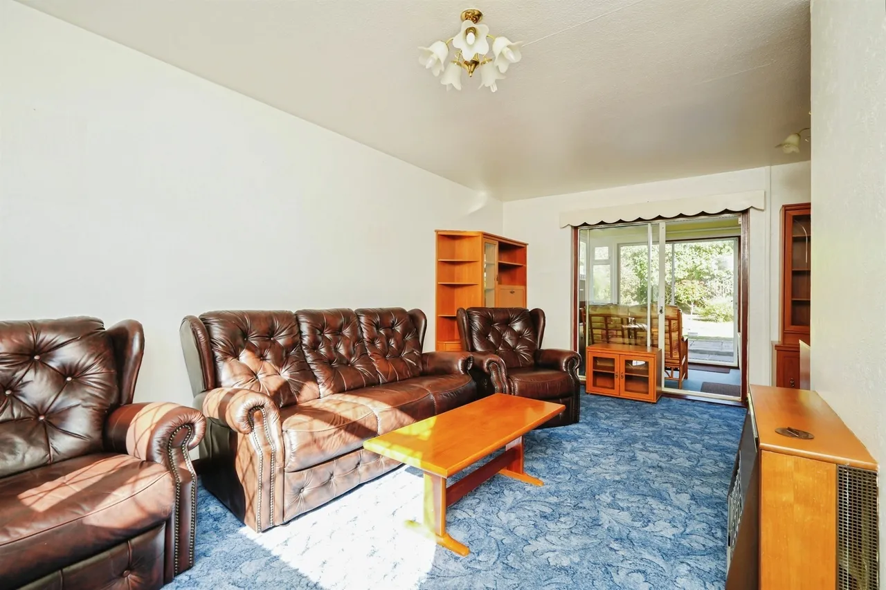 Wood Farm Road, Headington, OX3, photo 2