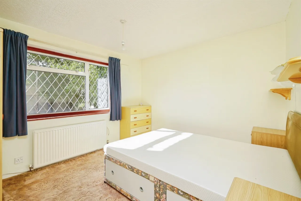 Wood Farm Road, Headington, OX3, photo 13