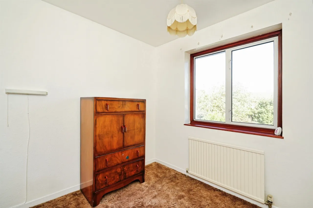 Wood Farm Road, Headington, OX3, photo 10