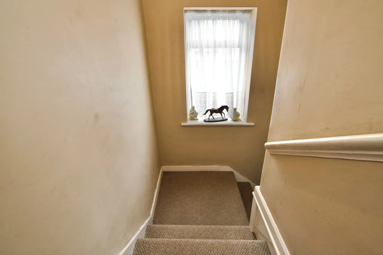 Marlborough Road, Dagenham, RM8, photo 11