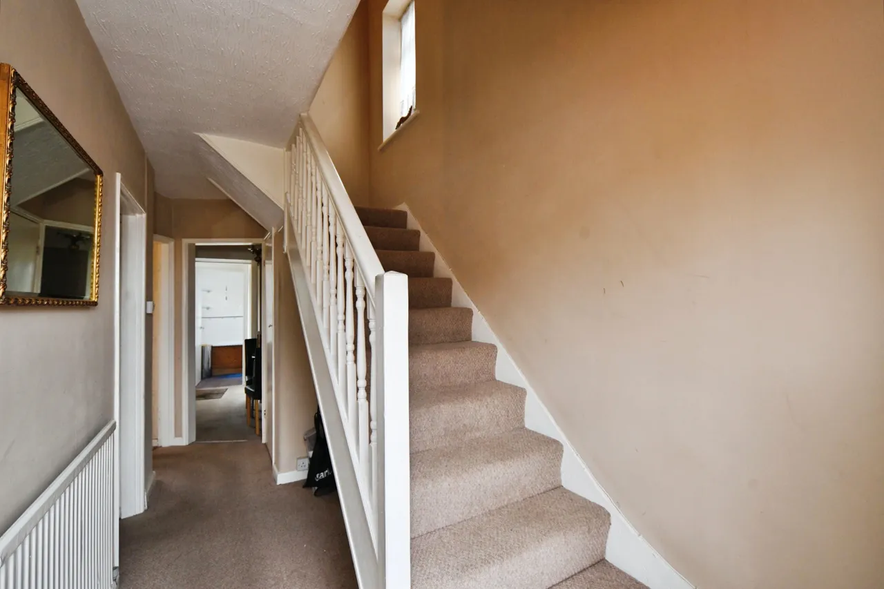 Marlborough Road, Dagenham, RM8, photo 12