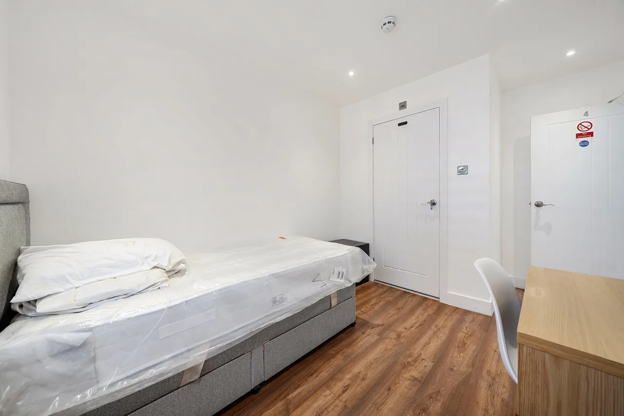 Hoyland Close, London, SE15, photo 5