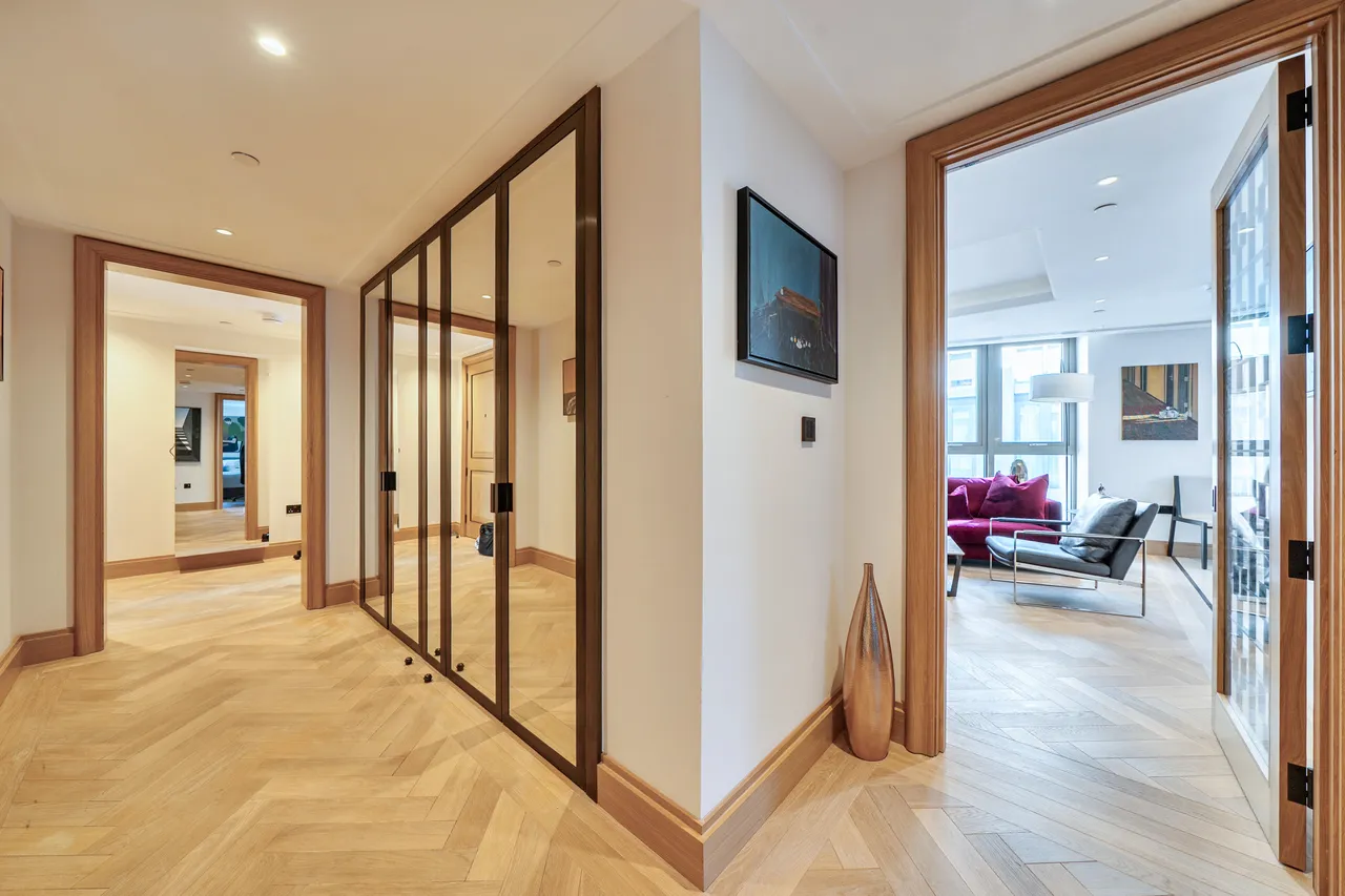 London, SW1P, photo 12