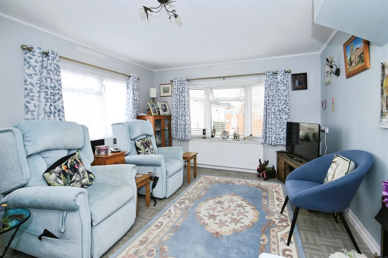 Thorney Road, Eye, PE6, photo 7