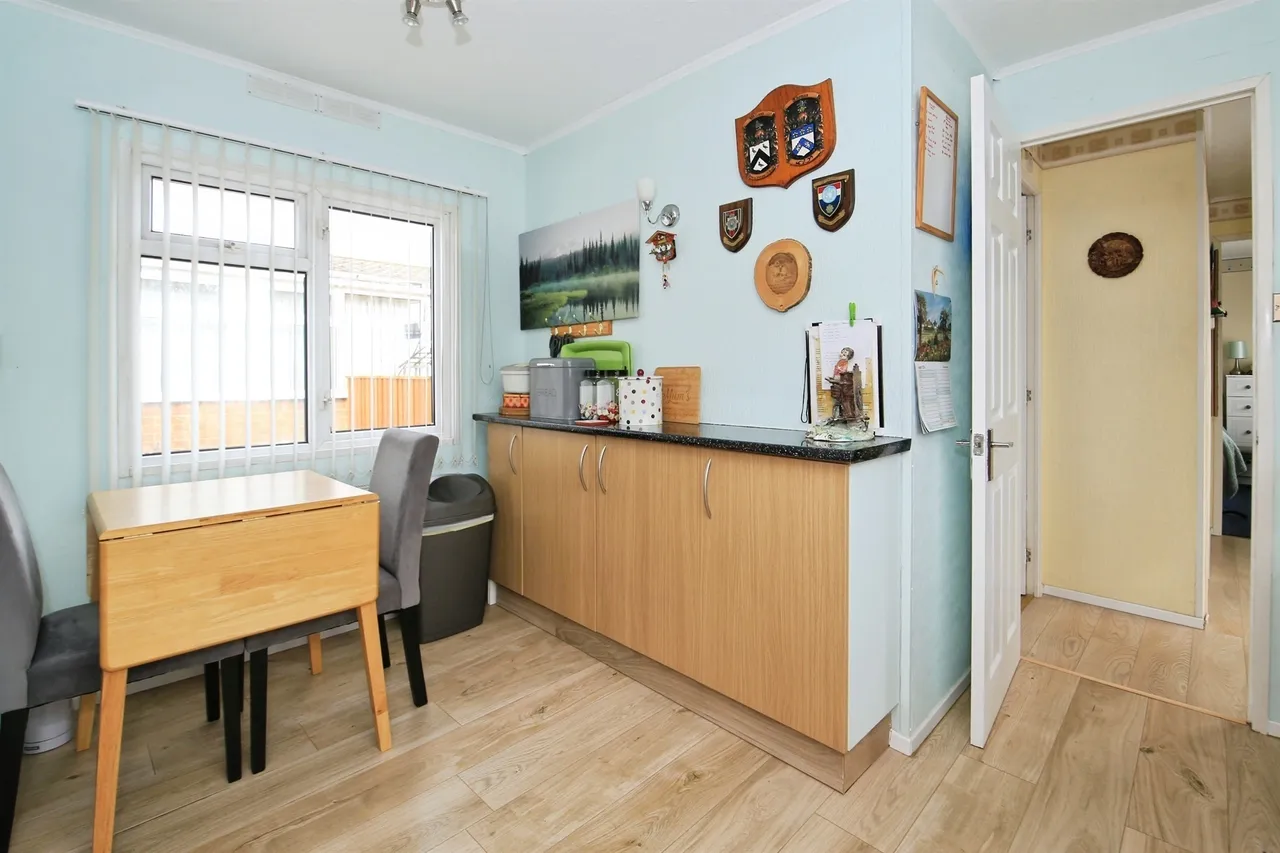 Thorney Road, Eye, PE6, photo 15