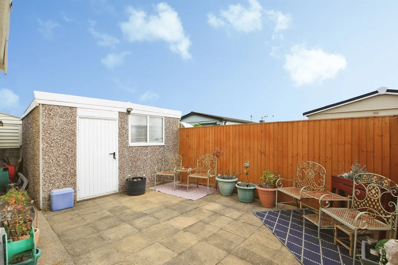 Thorney Road, Eye, PE6, photo 16