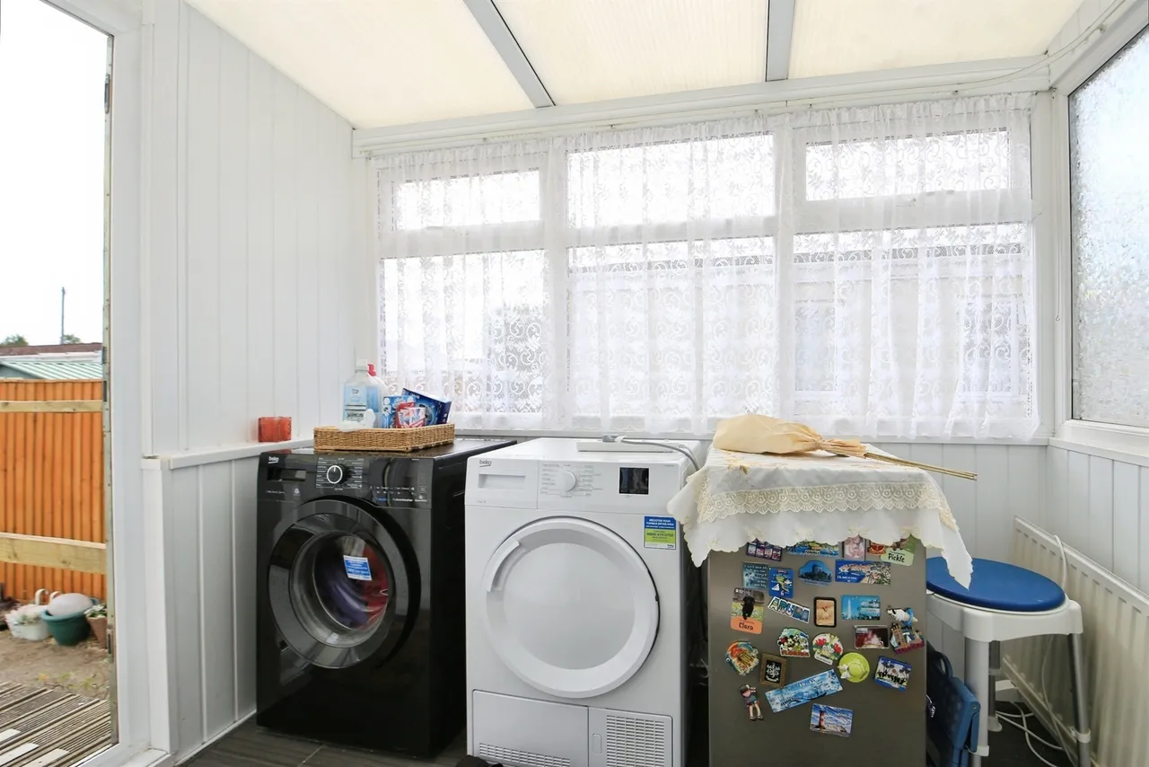 Thorney Road, Eye, PE6, photo 9