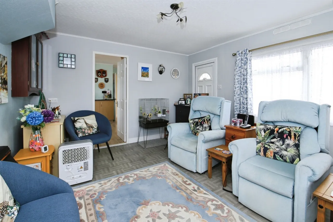 Thorney Road, Eye, PE6, photo 6