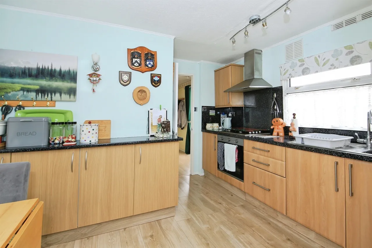 Thorney Road, Eye, PE6, photo 4