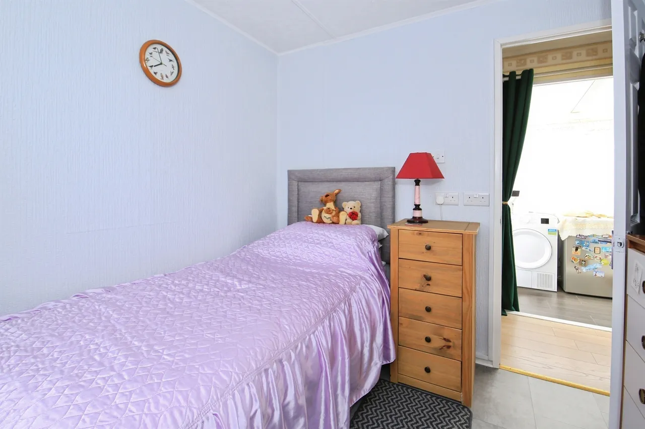 Thorney Road, Eye, PE6, photo 11