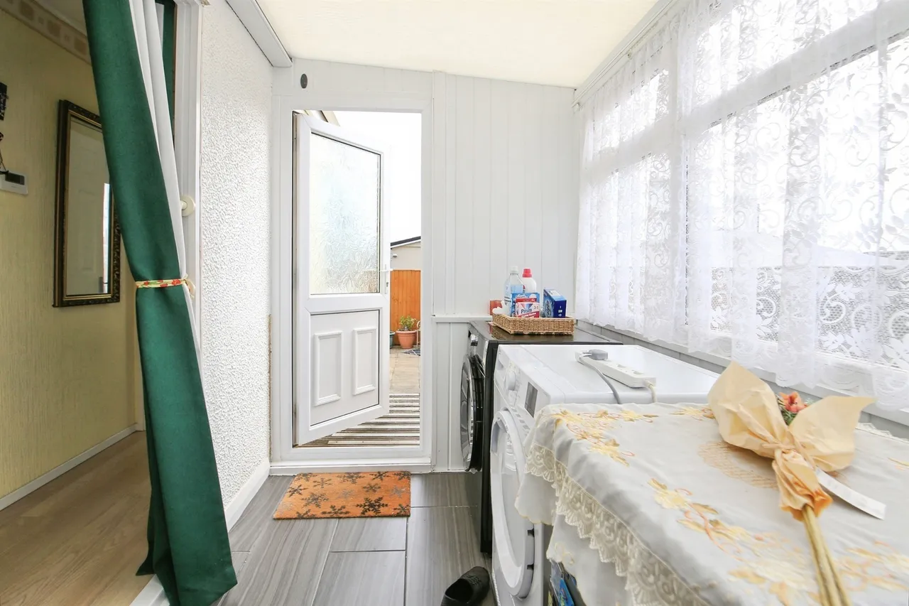 Thorney Road, Eye, PE6, photo 8