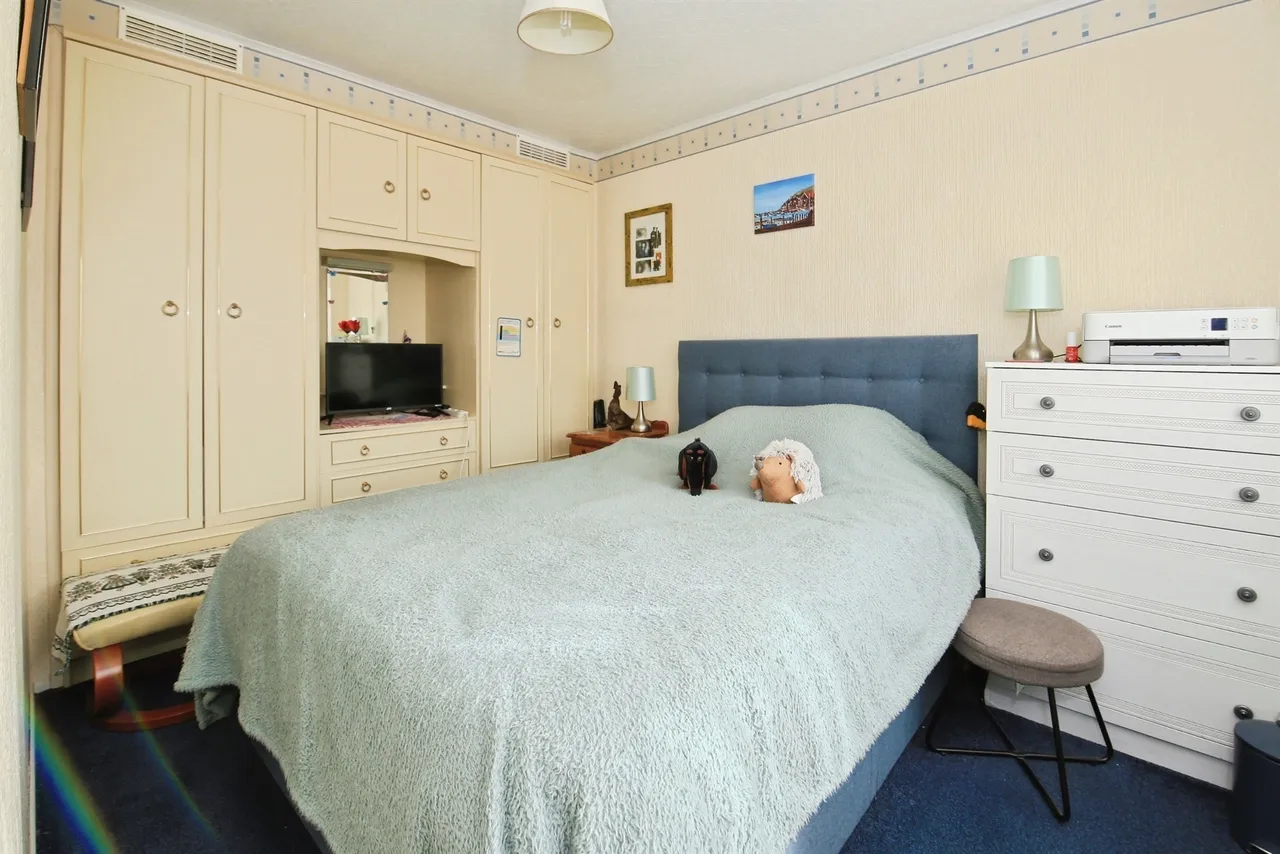 Thorney Road, Eye, PE6, photo 10