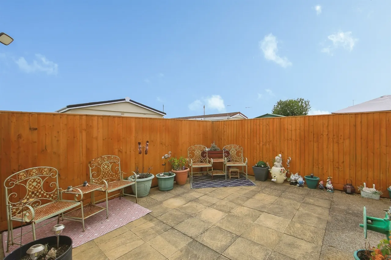 Thorney Road, Eye, PE6, photo 14