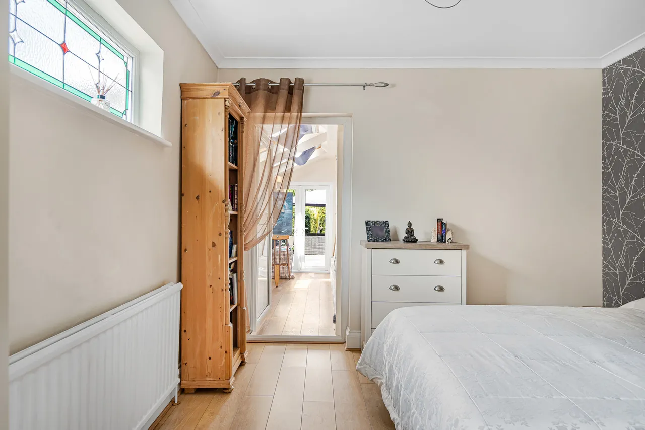 Rusham Road, Egham, TW20, photo 40