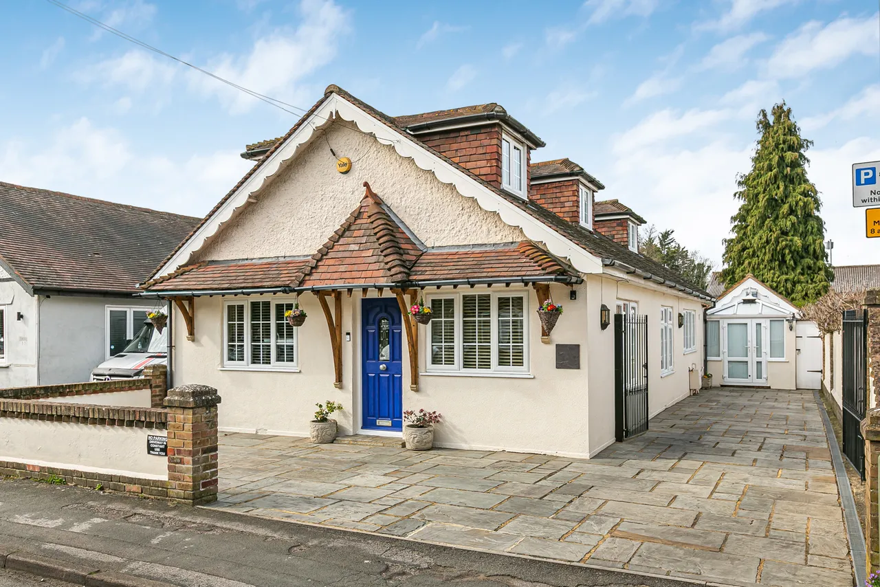 Rusham Road, Egham, TW20, photo 36