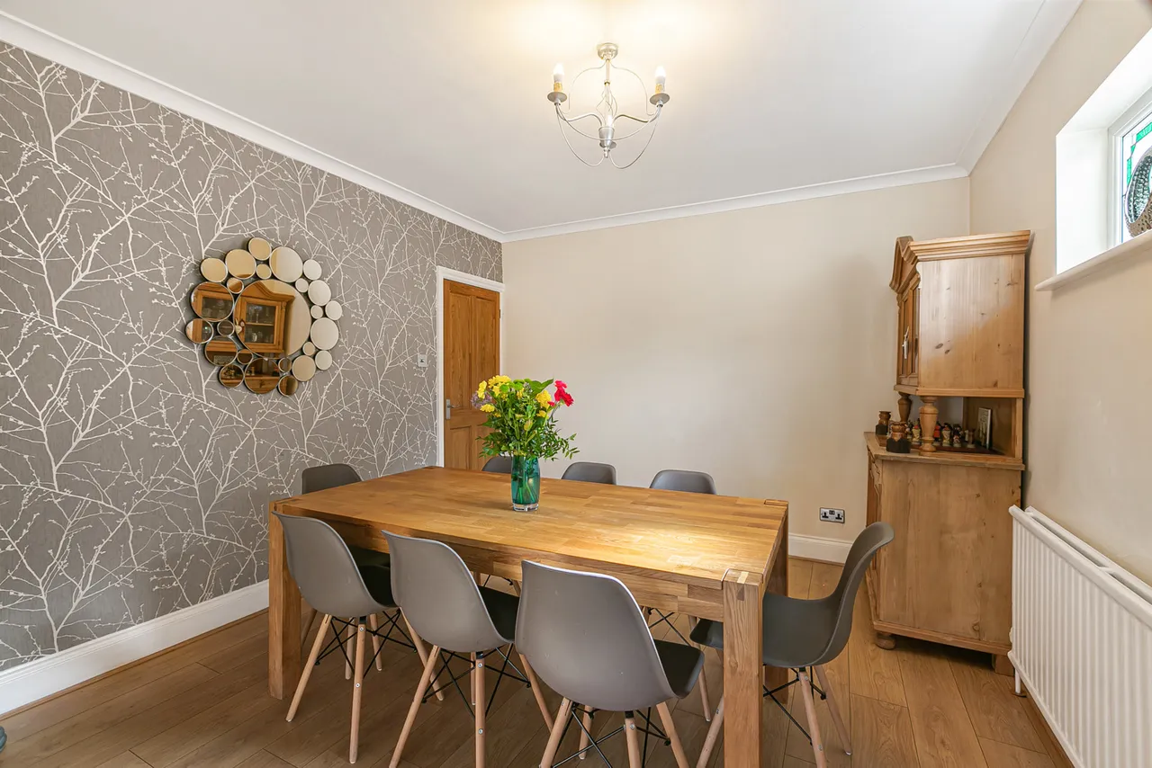 Rusham Road, Egham, TW20, photo 4