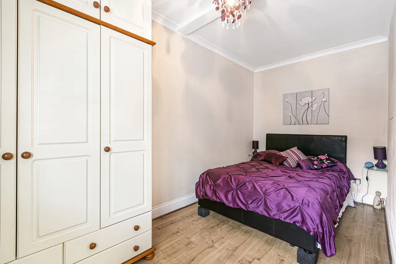 Rusham Road, Egham, TW20, photo 7