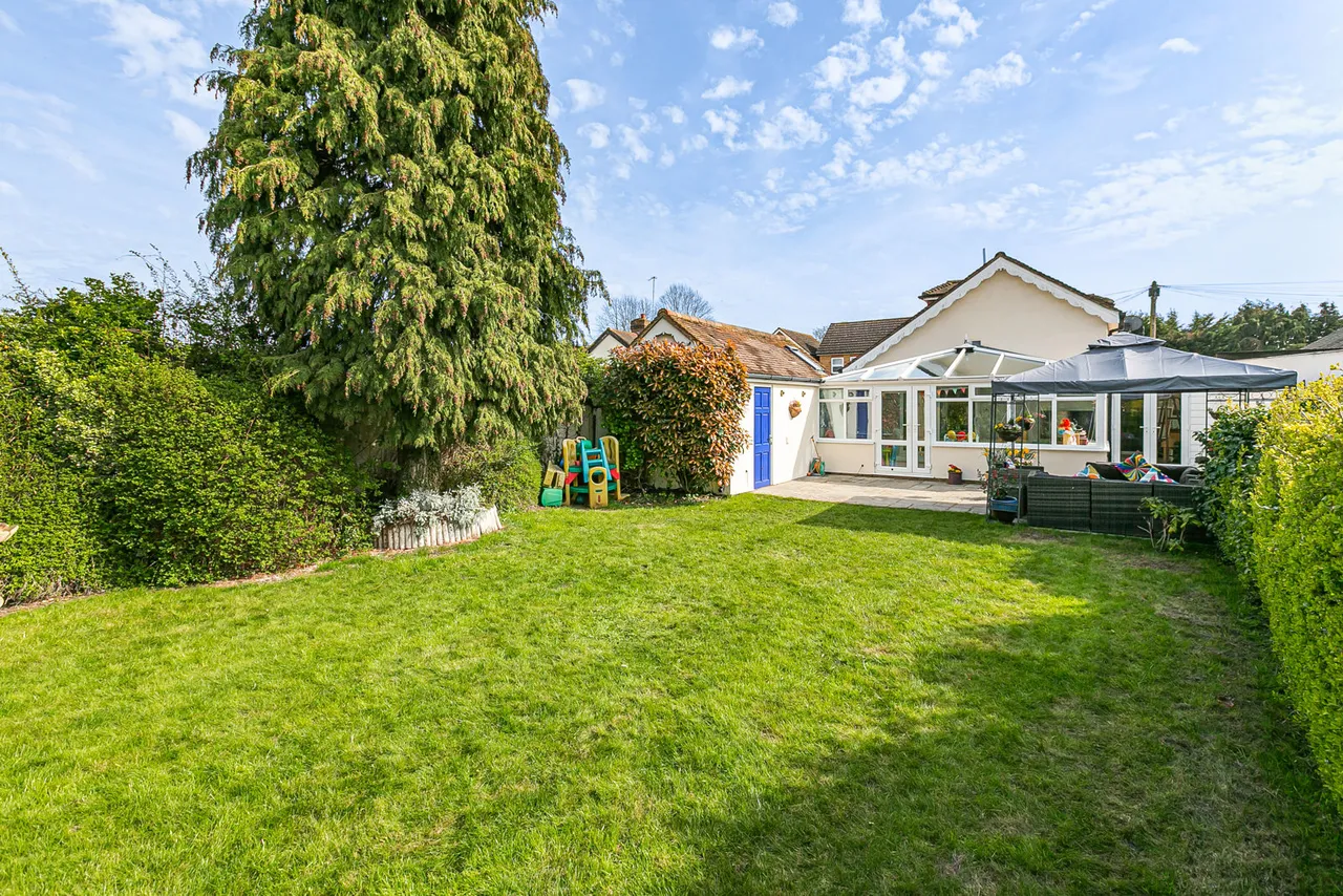 Rusham Road, Egham, TW20, photo 9