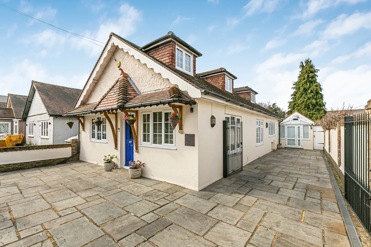 Rusham Road, Egham, TW20, photo 34