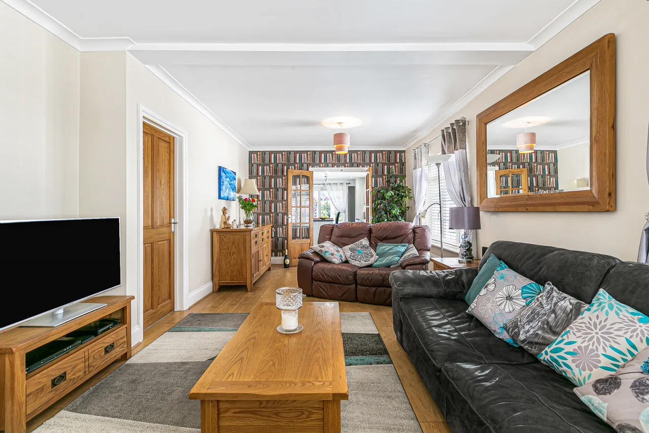 Rusham Road, Egham, TW20, photo 10