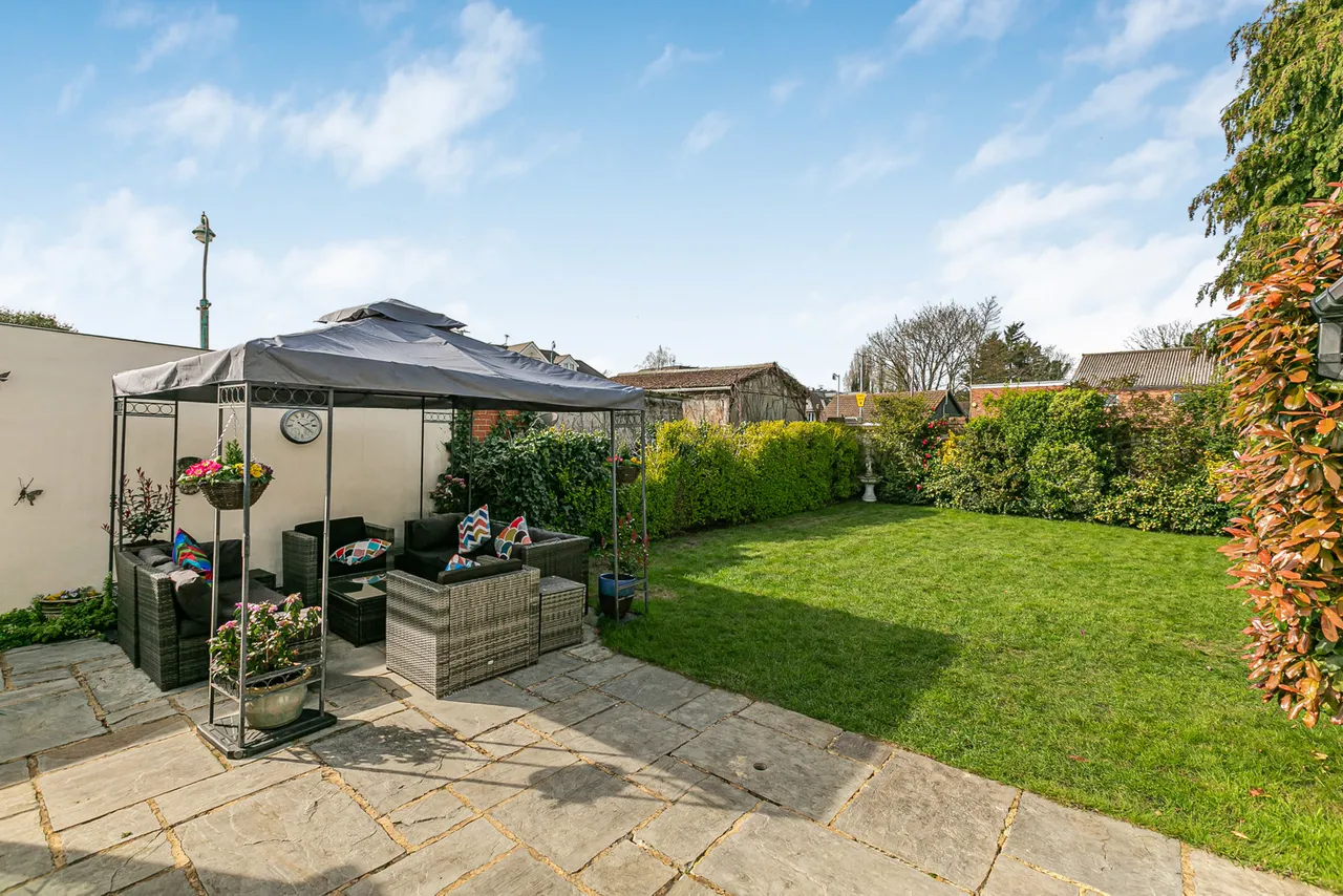 Rusham Road, Egham, TW20, photo 27