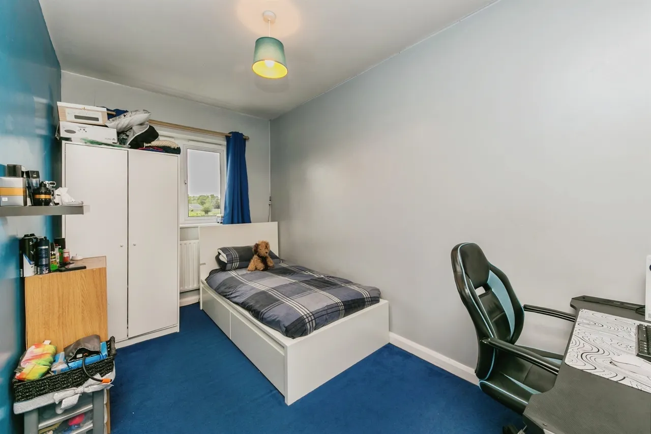 Riversfield Drive, Rocester, Uttoxeter, photo 12