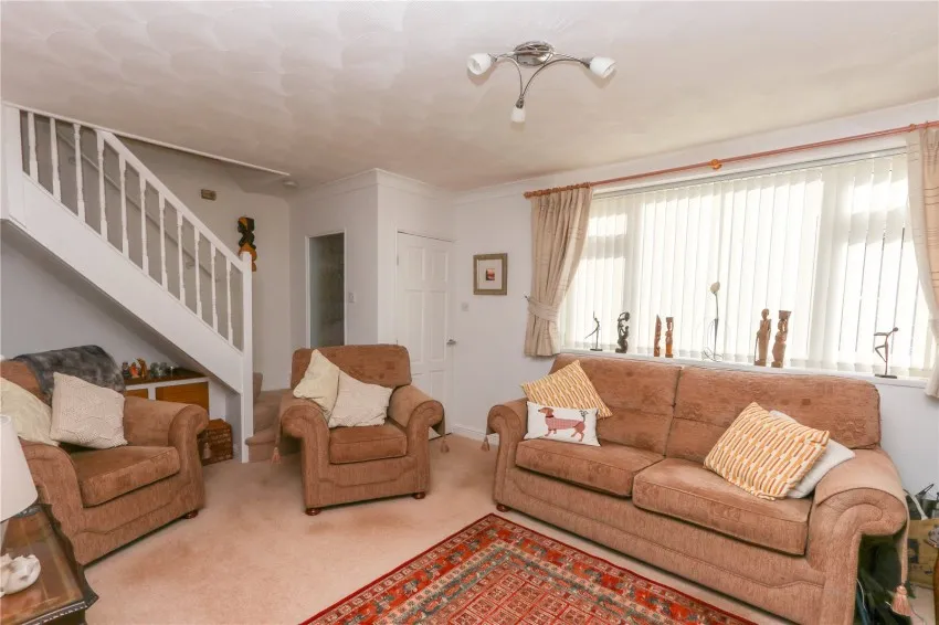 Saville Road, Gatley, photo 12
