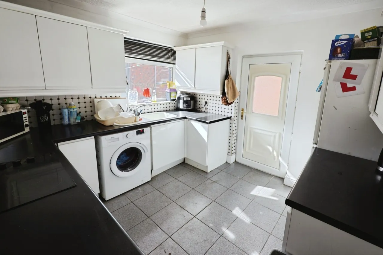 Birch Road, West Cornforth, DL17, photo 4