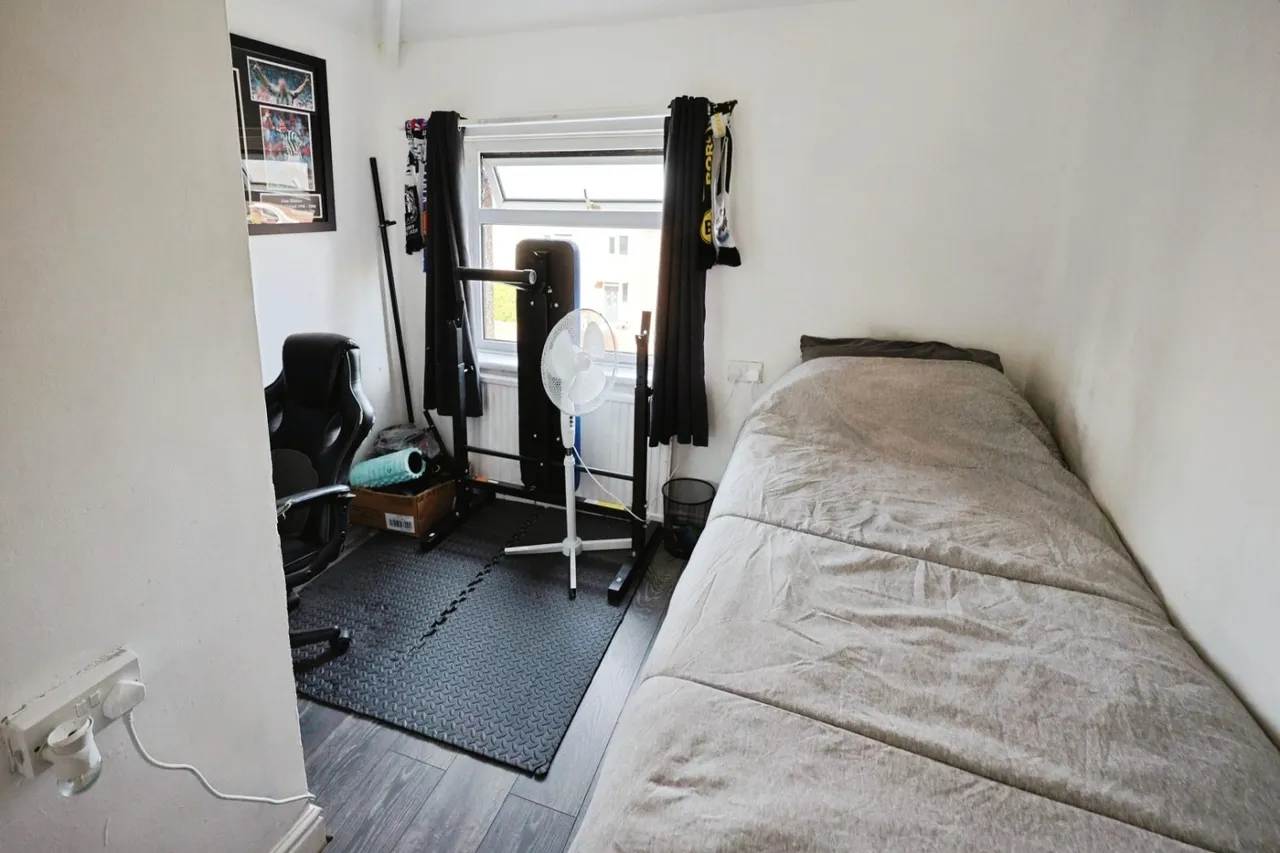 Birch Road, West Cornforth, DL17, photo 8