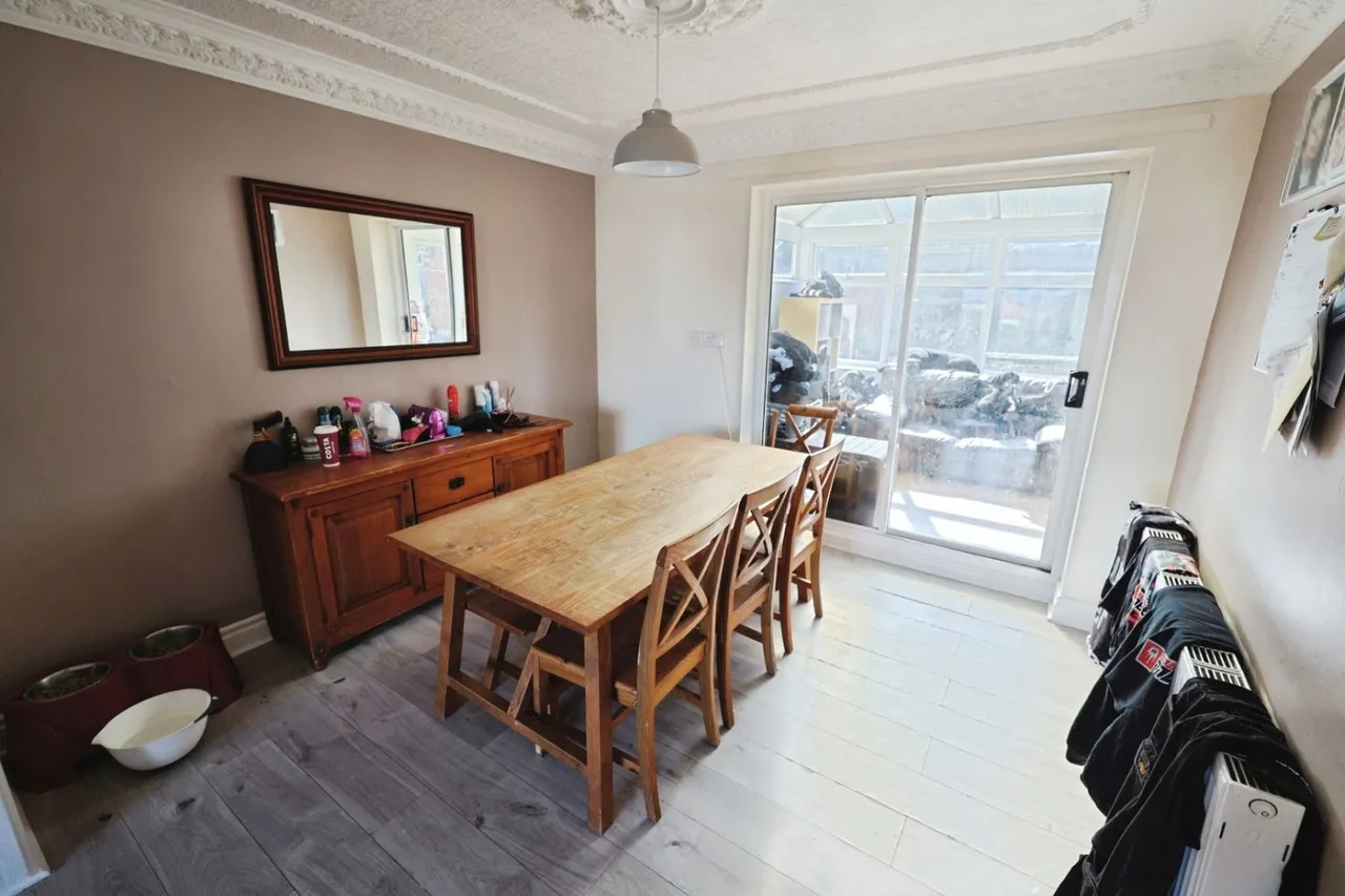 Birch Road, West Cornforth, DL17, photo 3