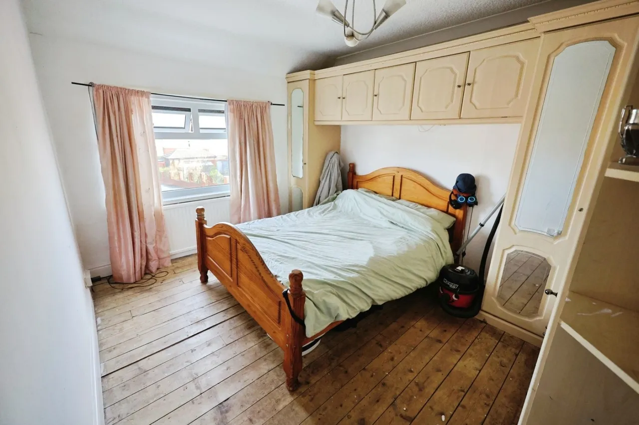 Birch Road, West Cornforth, DL17, photo 6
