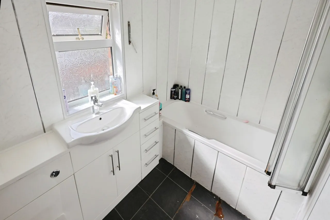 Birch Road, West Cornforth, DL17, photo 9