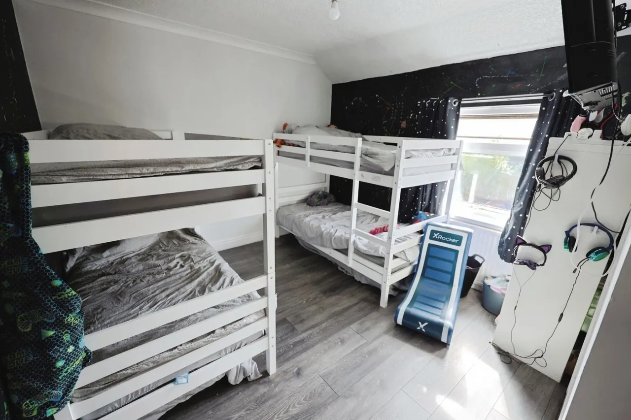 Birch Road, West Cornforth, DL17, photo 7