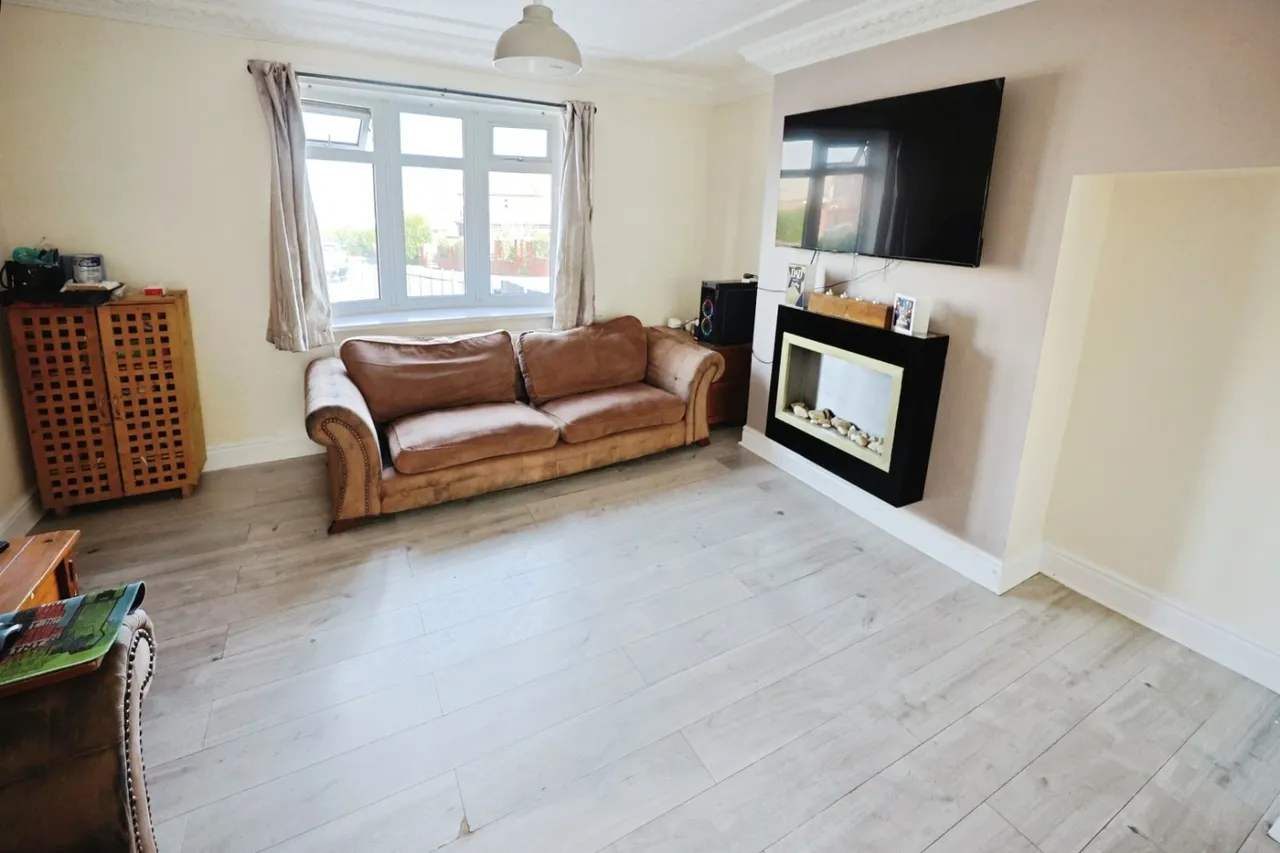 Birch Road, West Cornforth, DL17, photo 2