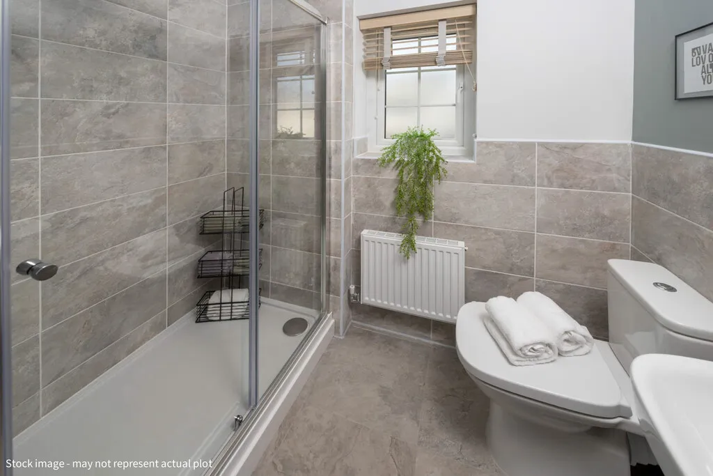 Burlington Rise, School Road, LA17, photo 7