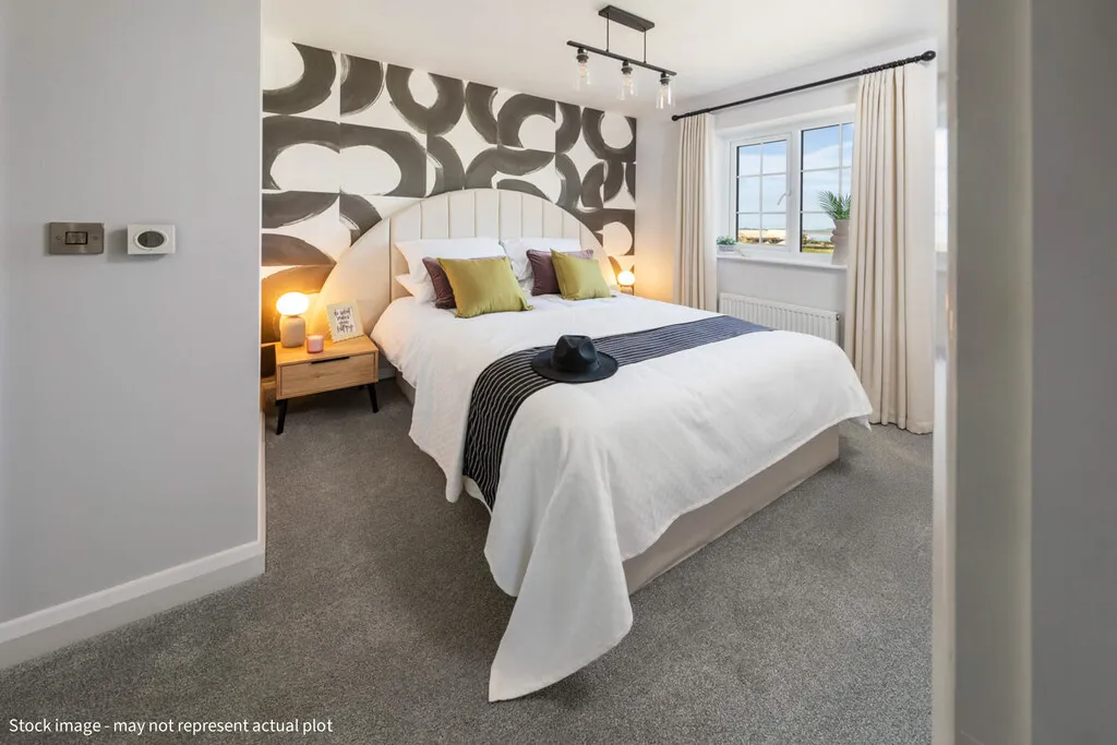 Burlington Rise, School Road, LA17, photo 6