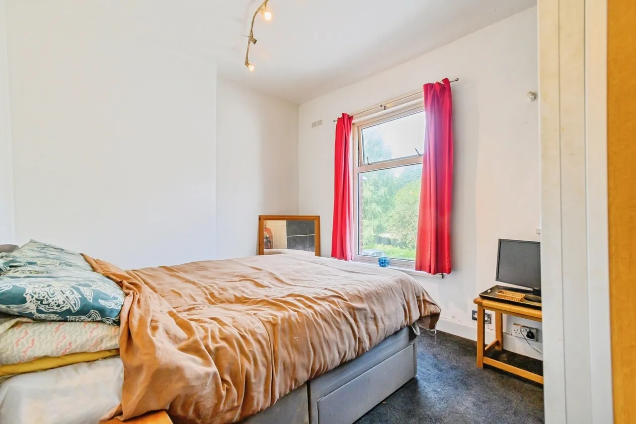 Coop Street, Bolton, BL1, photo 7