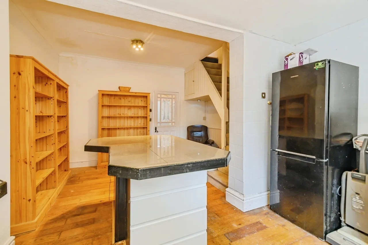 Coop Street, Bolton, BL1, photo 6